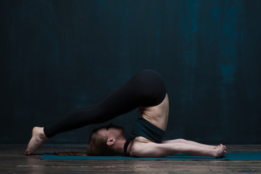 Similar image 13046394