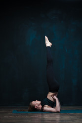 Similar image 13046366