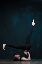 Similar image 13046367