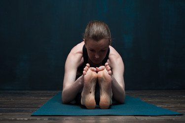 Similar image 13046372