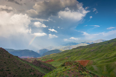 Similar image 13064629