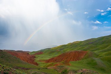 Similar image 13064630