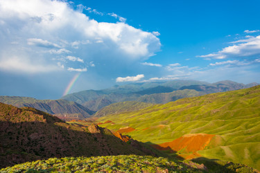 Similar image 13064669