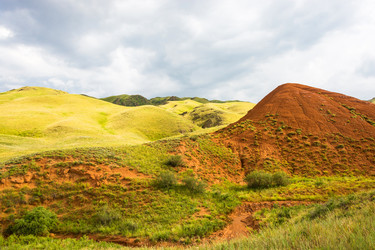 Similar image 13064671