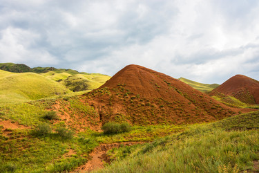 Similar image 13064672