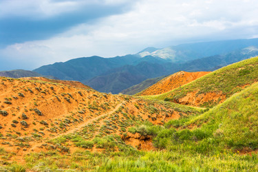 Similar image 13064673