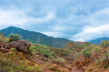 Similar image 13064676