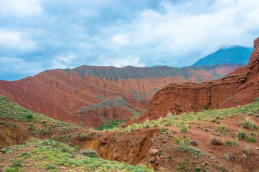 Similar image 13064677