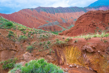 Similar image 13064678