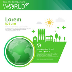 Similar image 13016239