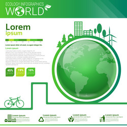 Similar image 13016278