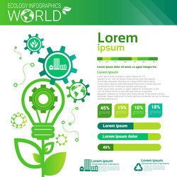 Similar image 13016318