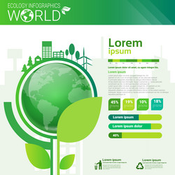 Similar image 13016319