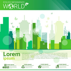 Similar image 13016336