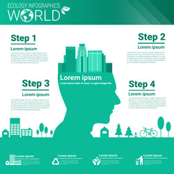 Similar image 13016396