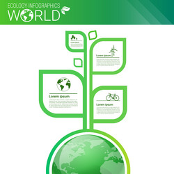 Similar image 13016420