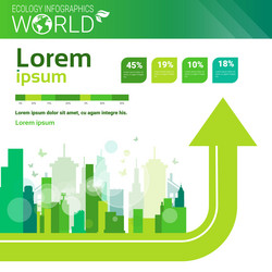 Similar image 13016453