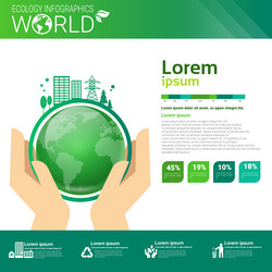 Similar image 13016473