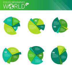 Similar image 13016474