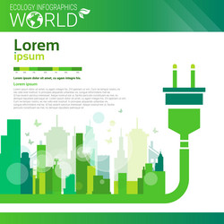 Similar image 13016512