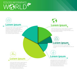 Similar image 13016533