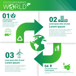 Similar image 13016555