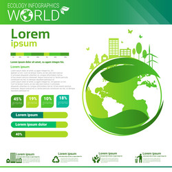 Similar image 13016556