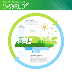 Similar image 13016596