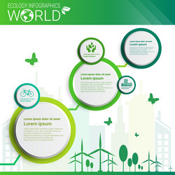 Similar image 13016617