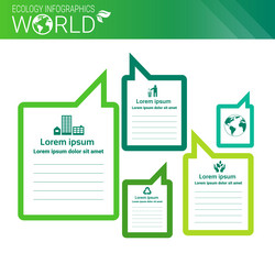 Similar image 13016621