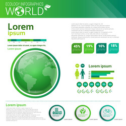 Similar image 13016640