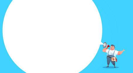 Similar image 13016576