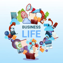 Similar image 13023717