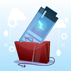 Similar image 13023735