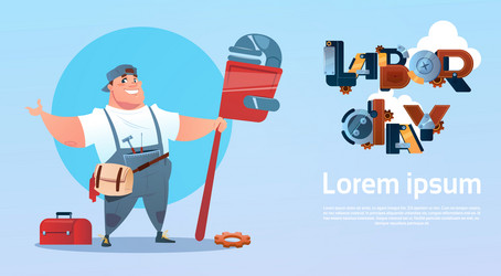 Similar image 13023737