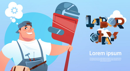 Similar image 13023738