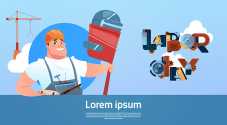 Similar image 13023739