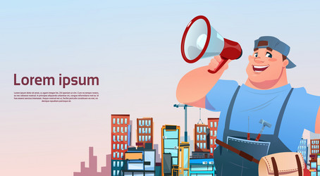 Similar image 13023740