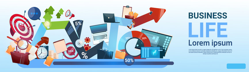 Similar image 13023755