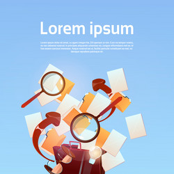 Similar image 13023757