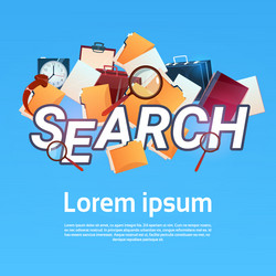 Similar image 13023758