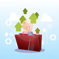 Similar image 13023760