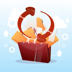 Similar image 13030735