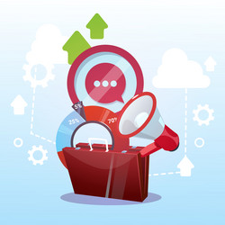 Similar image 13030736