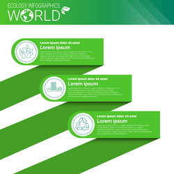 Similar image 13030739