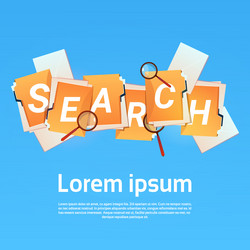 Similar image 13030751