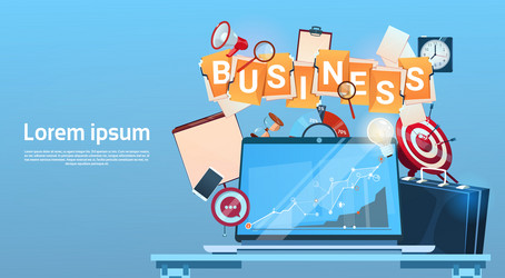 Similar image 13030752