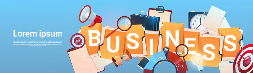 Similar image 13030753