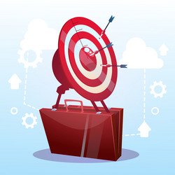 Similar image 13030756