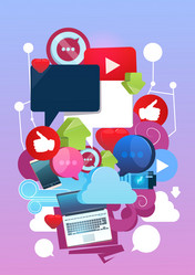 Similar image 13030770